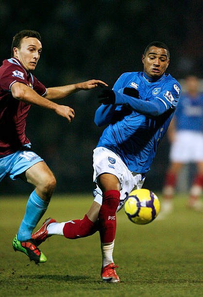 在比赛第 在比赛第