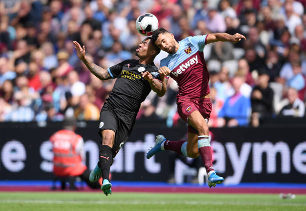 近几年不断 近几年不断