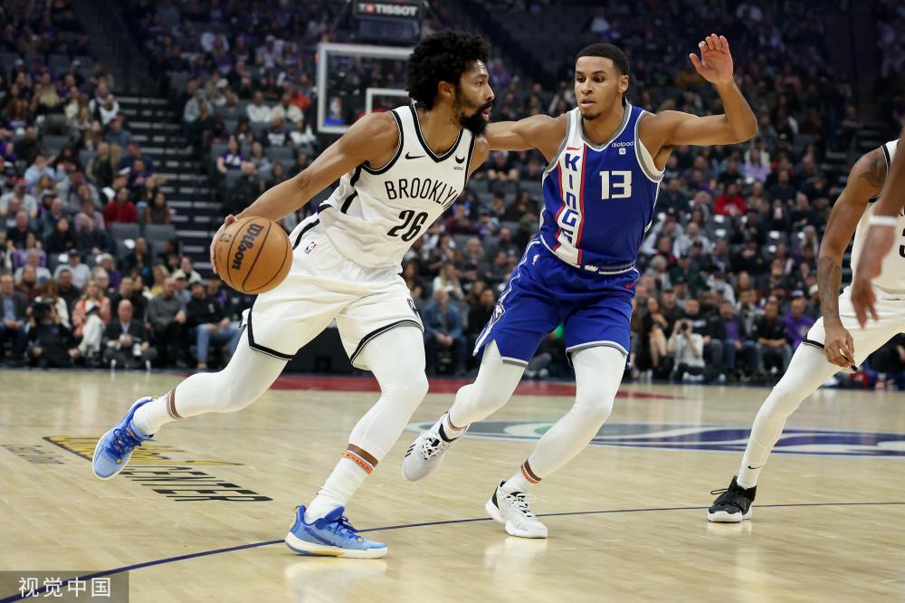 曼城的中场 曼城的中场