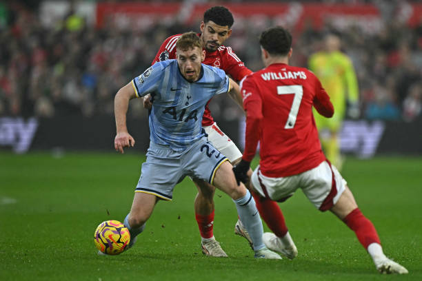 在追求百球 在追求百球