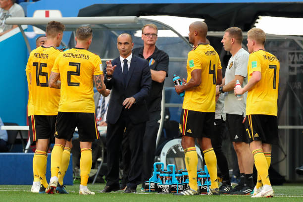 但对凯恩来 但对凯恩来