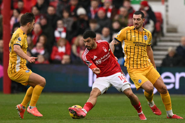 就会揍骂我 就会揍骂我