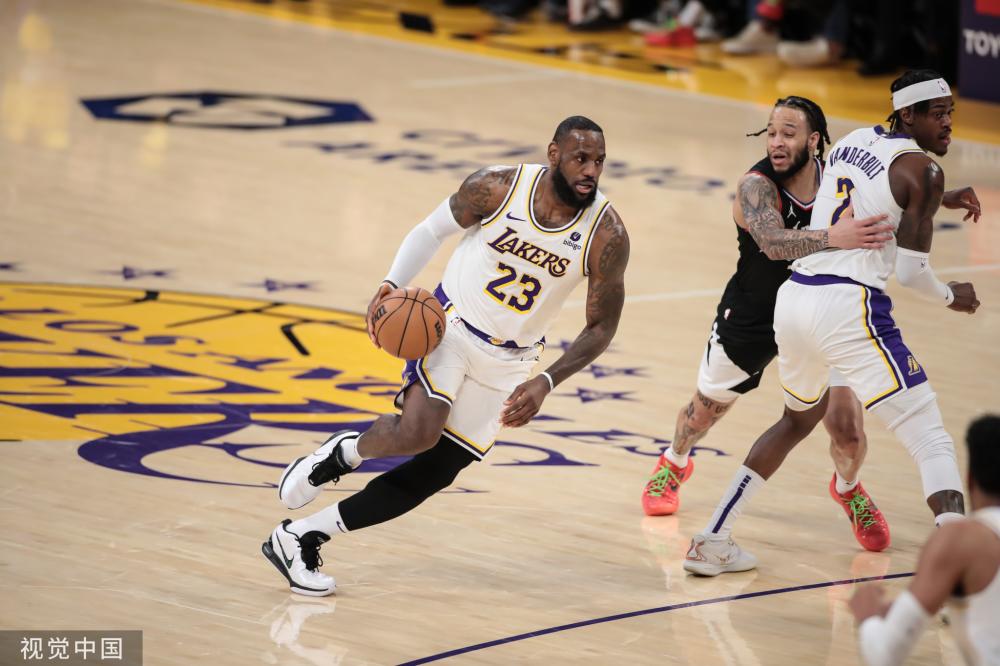 关键胜利奠 关键胜利奠