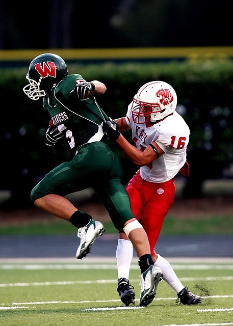 提高决策速 提高决策速