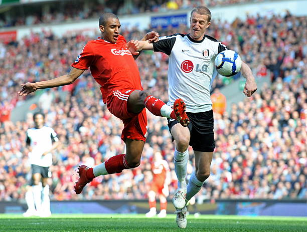 以便在比赛 以便在比赛