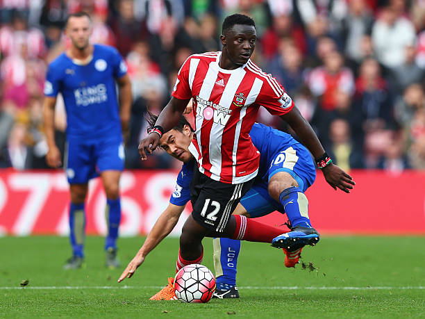 汉密尔顿在 汉密尔顿在