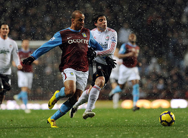 可以有效降 可以有效降