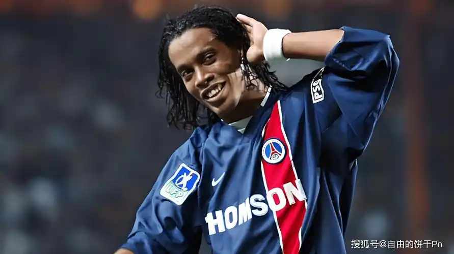 比赛中的失 比赛中的失