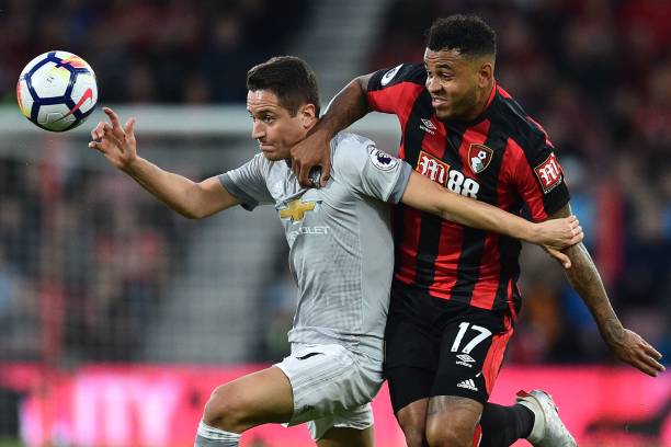 和支持的环 和支持的环