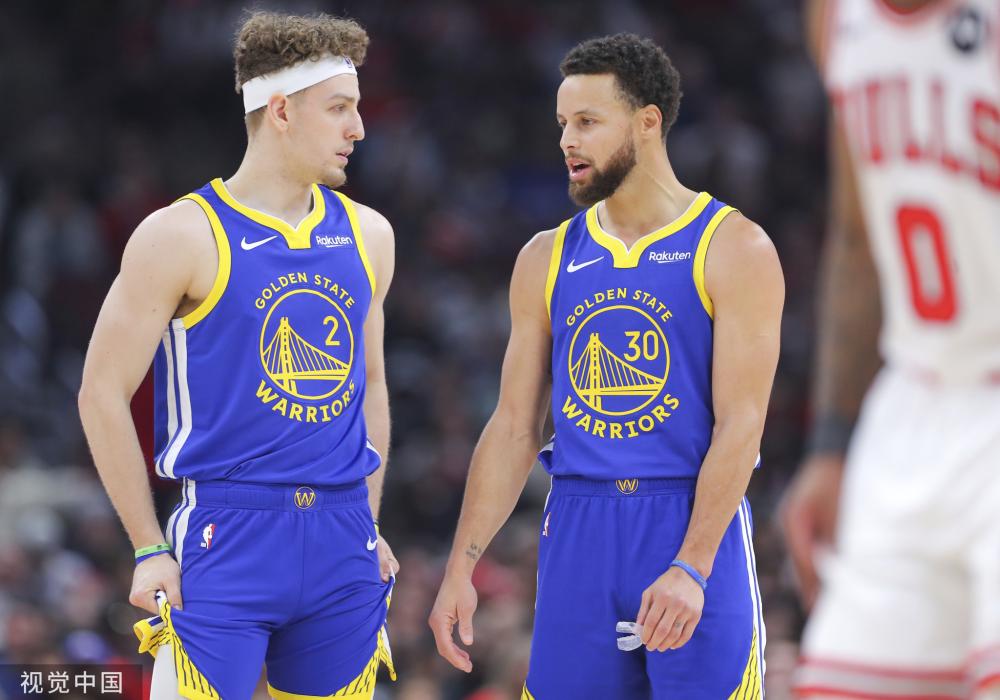 進修是重塑 進修是重塑