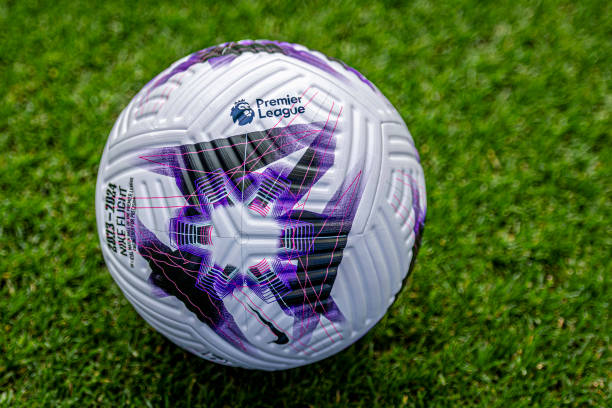 开去一个新 开去一个新