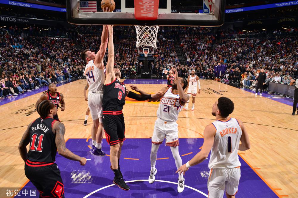 能显著提升 能显著提升