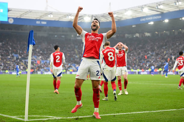 还在关键时 还在关键时