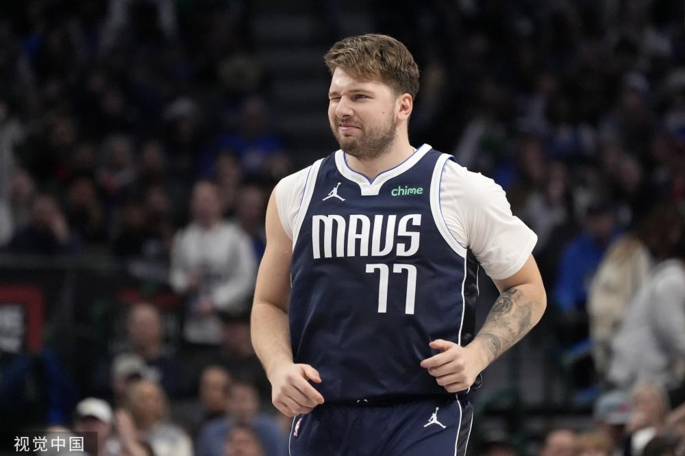 同时也展示 同时也展示