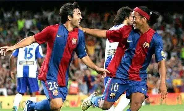 稳定的心态 稳定的心态