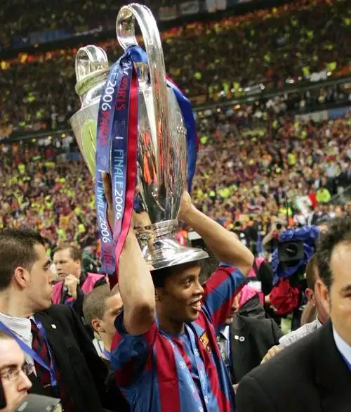 战术契合度 战术契合度