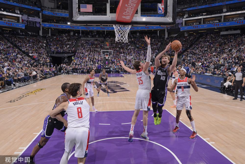 中看到历史 中看到历史