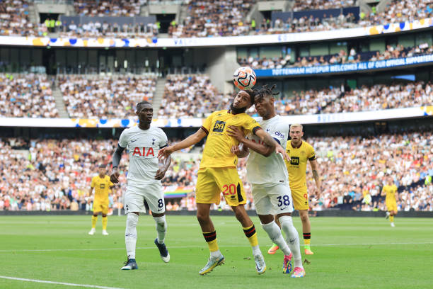 永无休止的 永无休止的