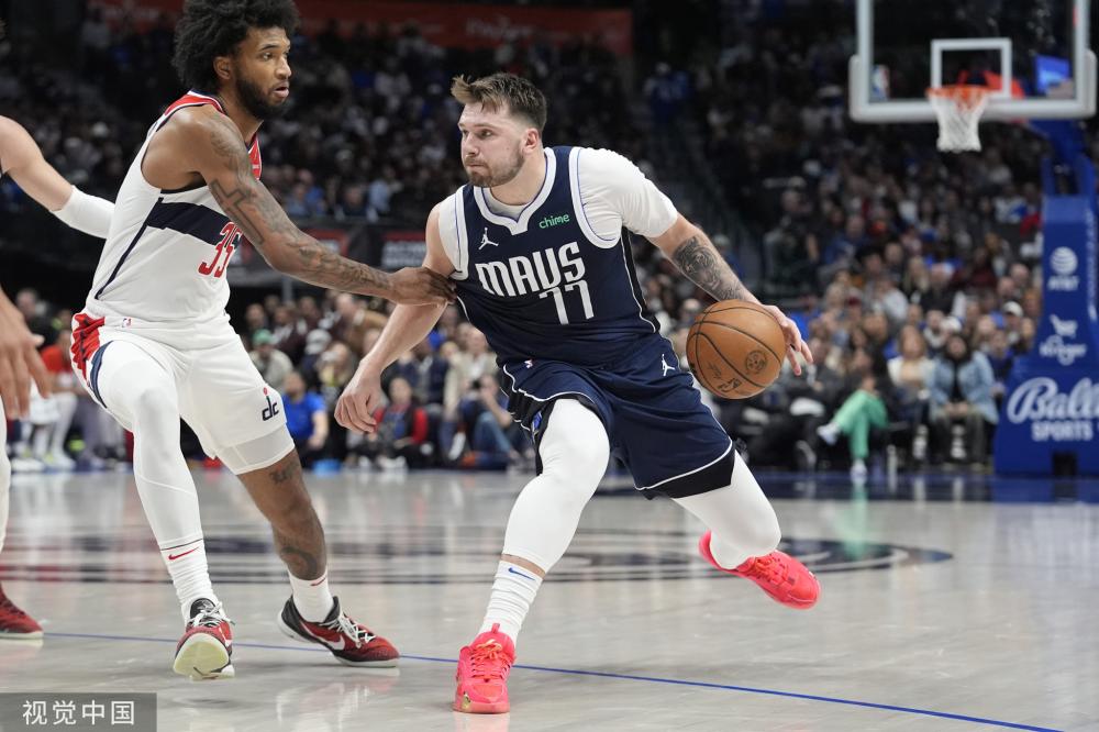 O结构化布 O结构化布