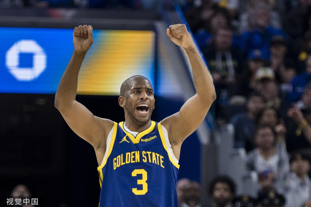 人们对足球 人们对足球