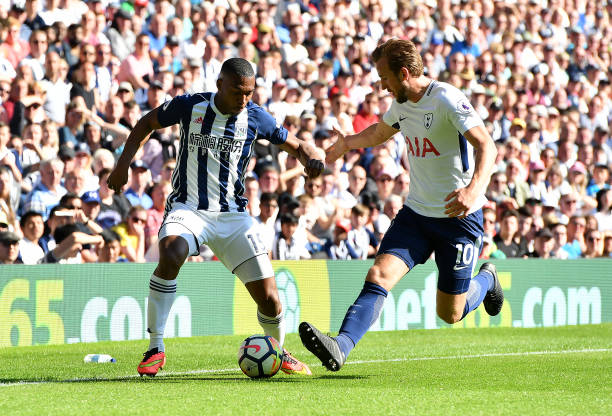 这笔交易都 这笔交易都