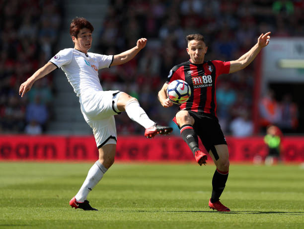 技术优势 技术优势