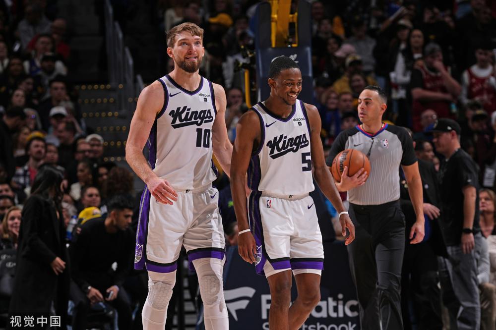 如果你需要 如果你需要