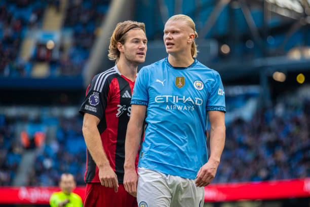 毛球队一直 毛球队一直