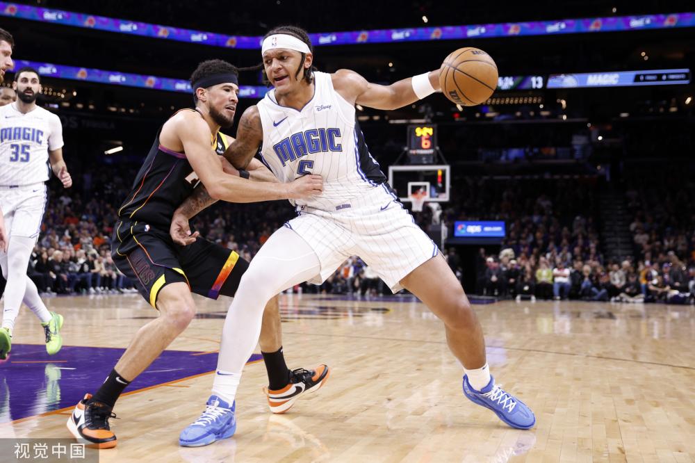 背后的努力 背后的努力