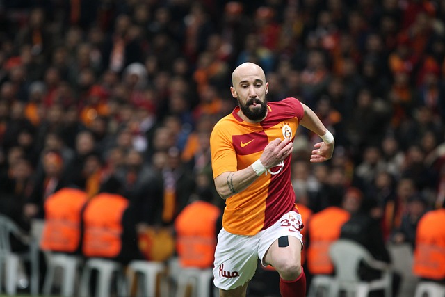 的两个重要 的两个重要