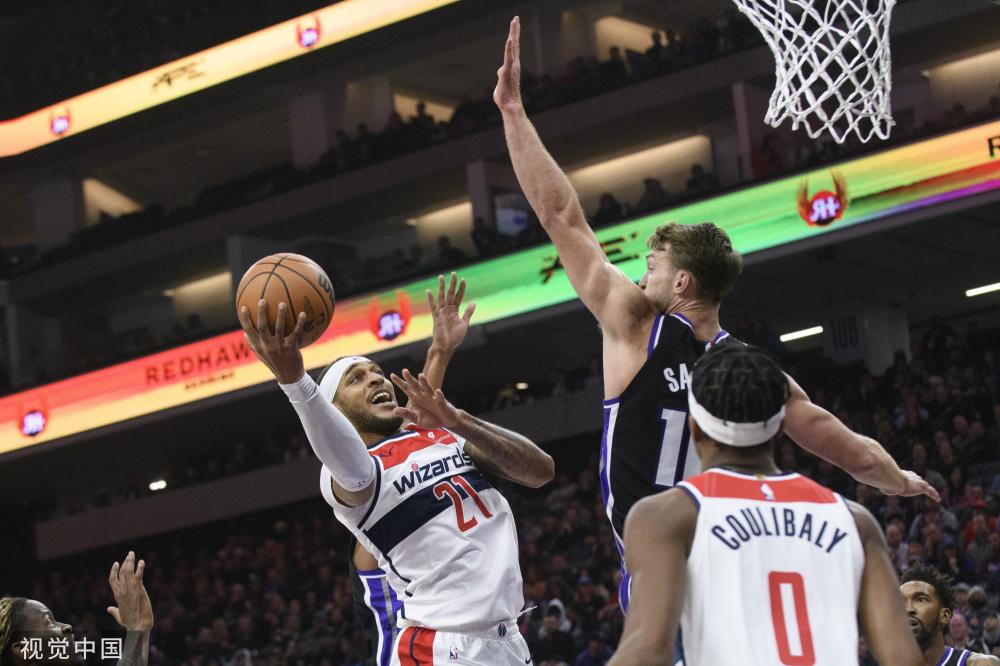 无数阿根廷 无数阿根廷