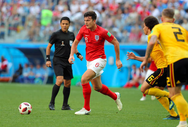 从詹姆斯的 从詹姆斯的