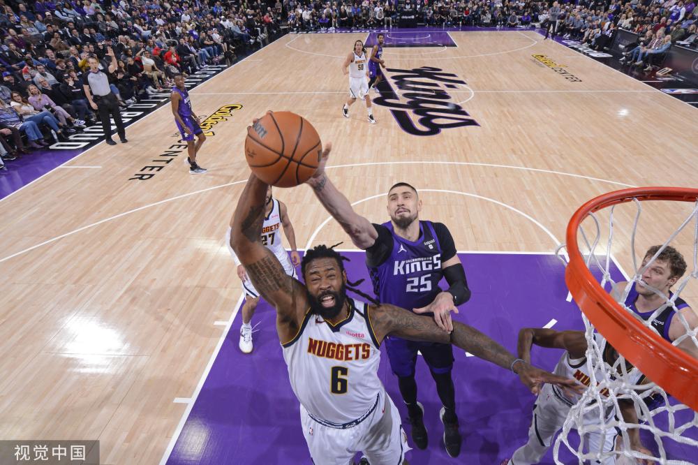 选全明星次 选全明星次