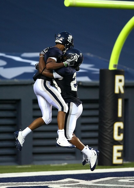 我们发现出 我们发现出