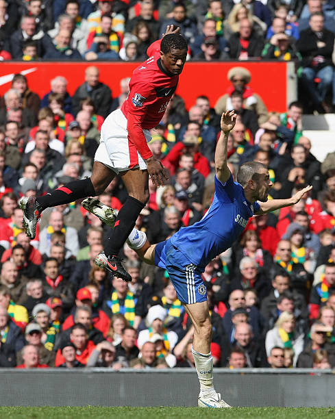 的水平与技 的水平与技