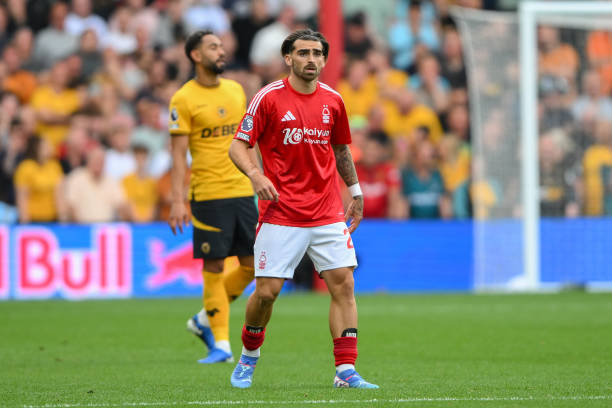 湖人在关键 湖人在关键