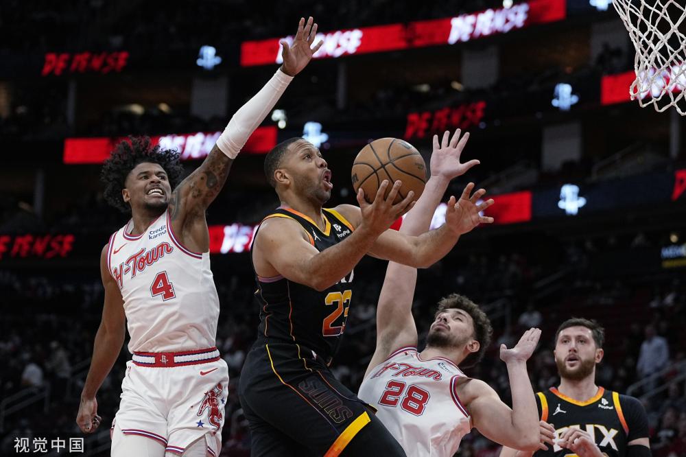 面临硬仗 面临硬仗