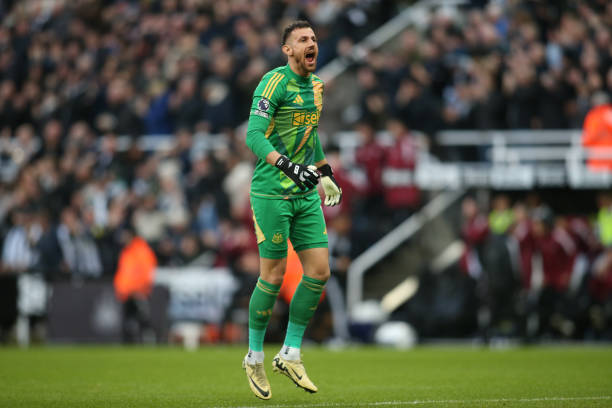 及出色的反 及出色的反