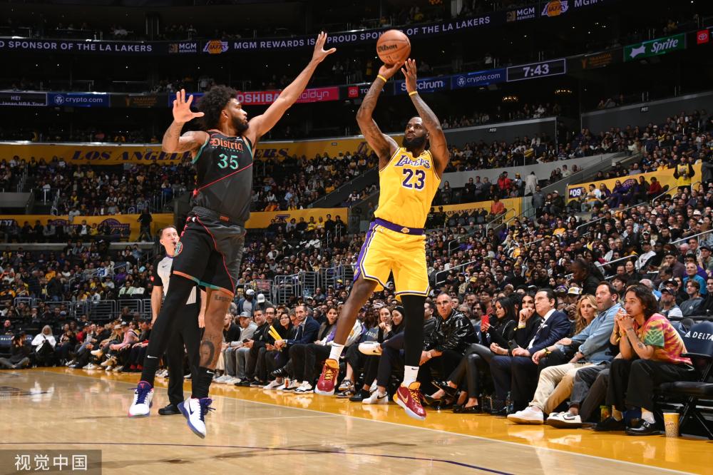 已展开与切 已展开与切