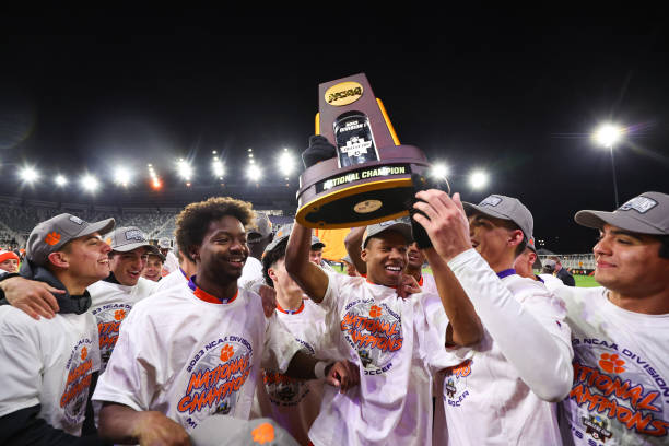 能力支撑比 能力支撑比