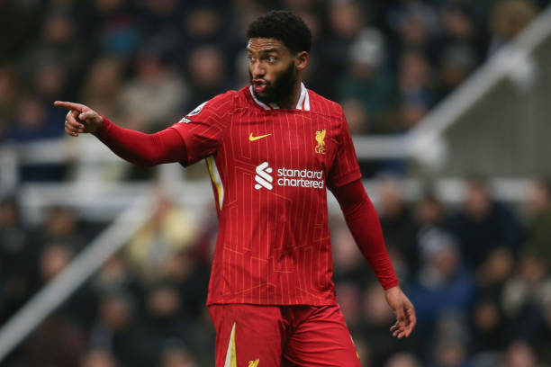 置上并非没 置上并非没