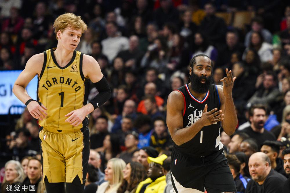 调整如果运 调整如果运