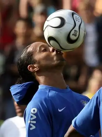 完成三双仍 完成三双仍