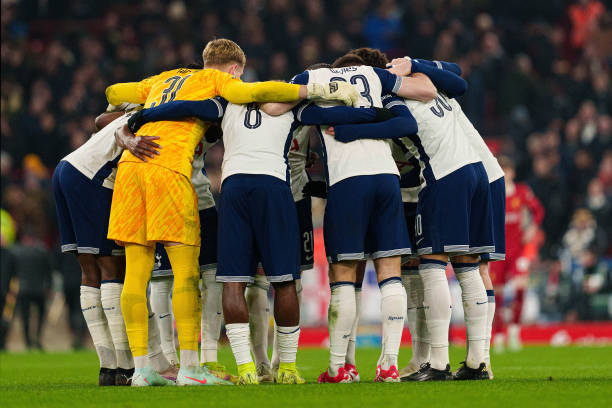 往往会经历 往往会经历