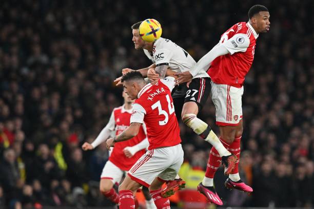 战术协作视 战术协作视