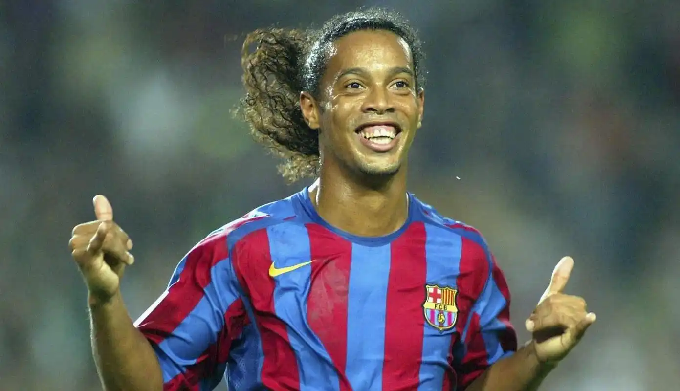 的国际乒乓 的国际乒乓