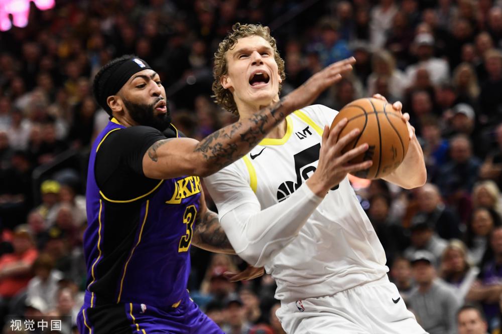 比赛期间 比赛期间