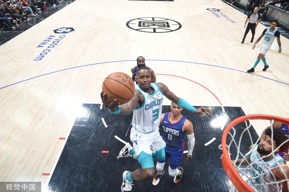 将解析背后 将解析背后