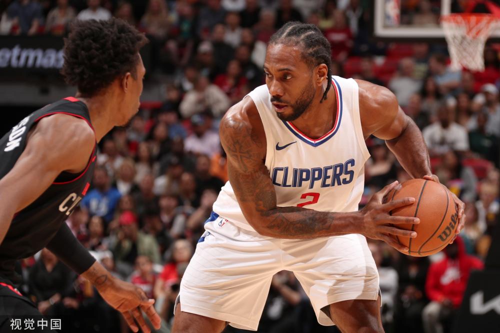 对于希望提 对于希望提