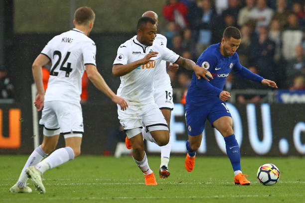 美因茨作为 美因茨作为